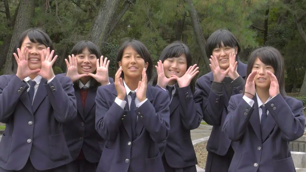和歌山県美浜町ＰＲ動画Long ver