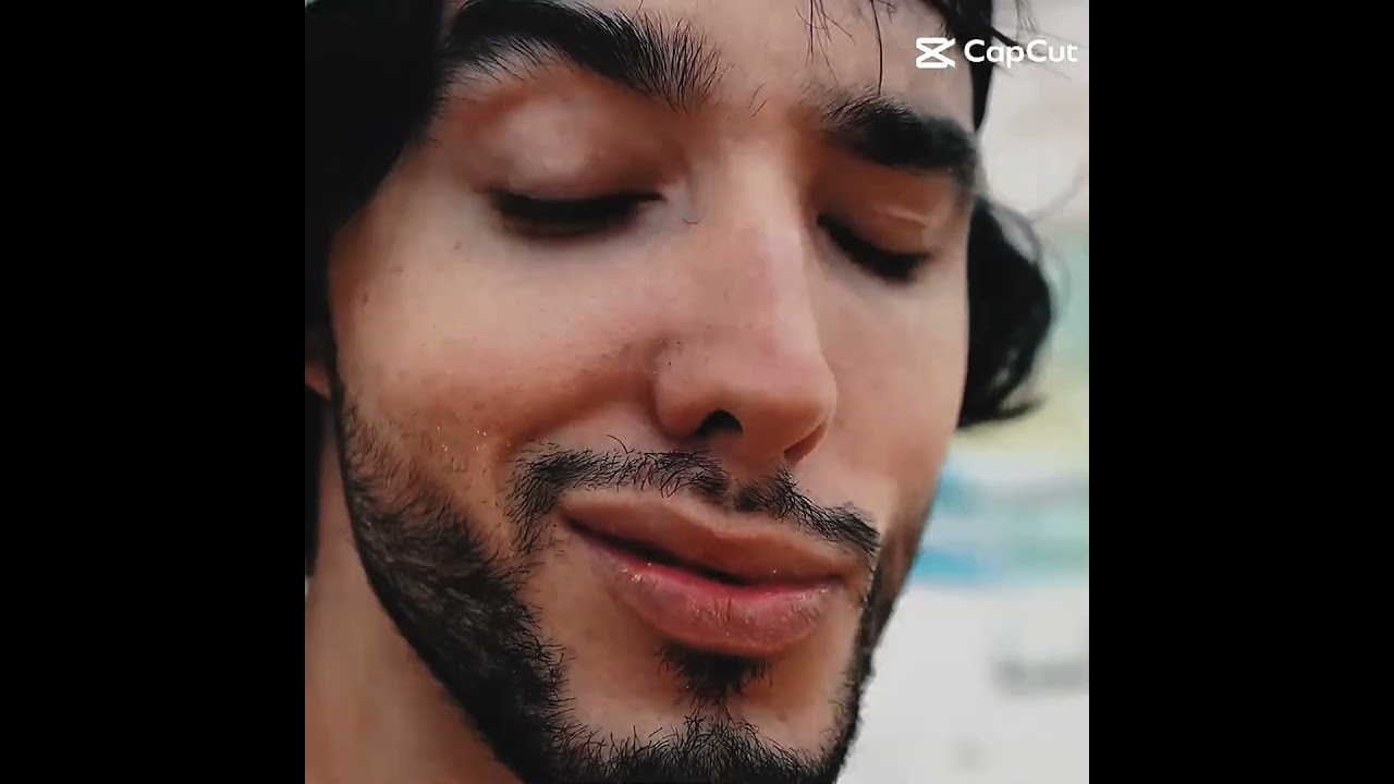EL TRECER INTEGRANTE DEL EQUIPO DE FEDE! 😎🔥