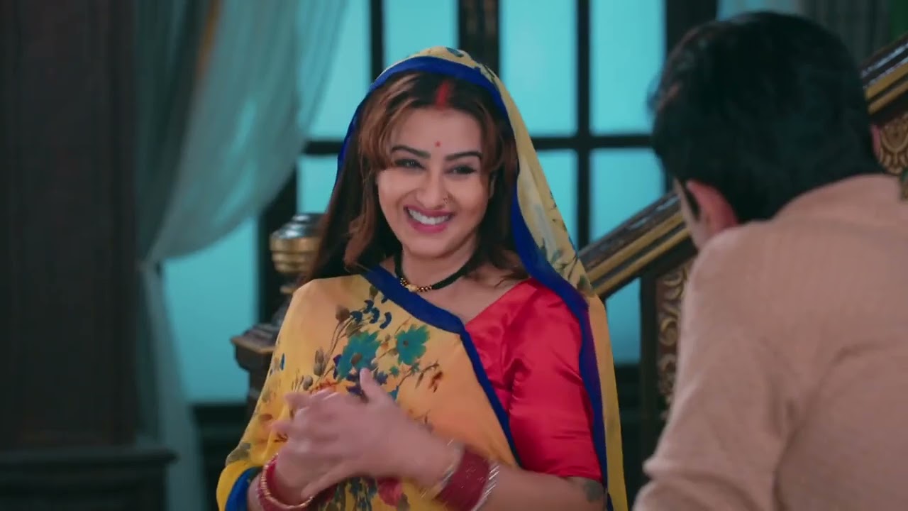 Bhabiji Ghar Par Hai 2 | Ep - 24 | Webisode | Jan 22 2026 | And TV