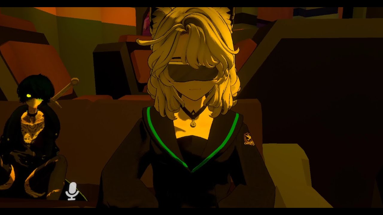 OrderRp Season 1 Episode 109