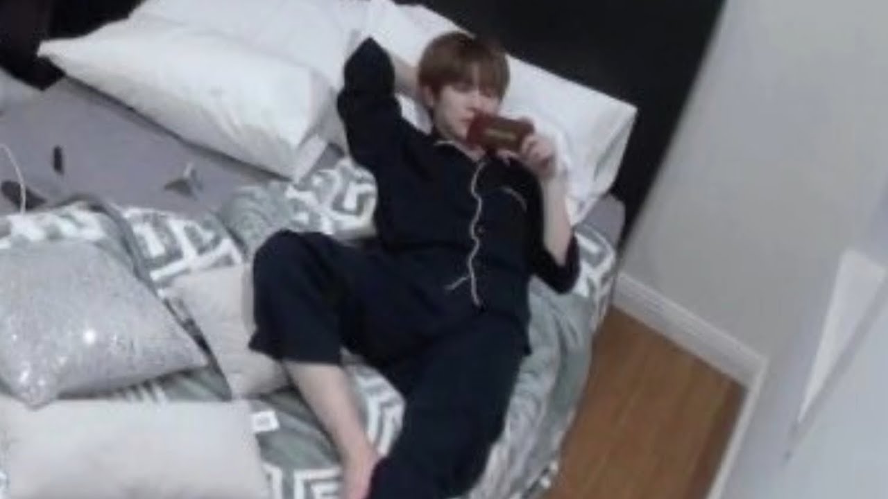 [에이티즈] 에이티즈 웃긴짤 모음 1~7탄 (+보너스)