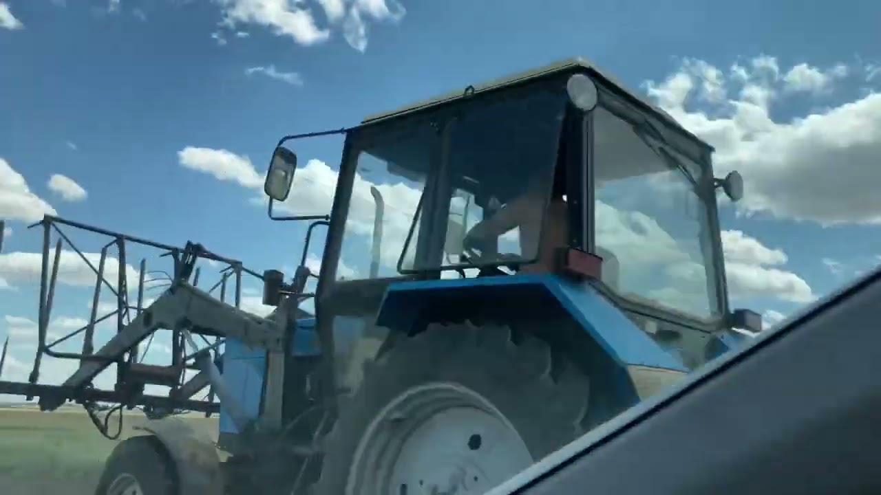 Каражал 2023