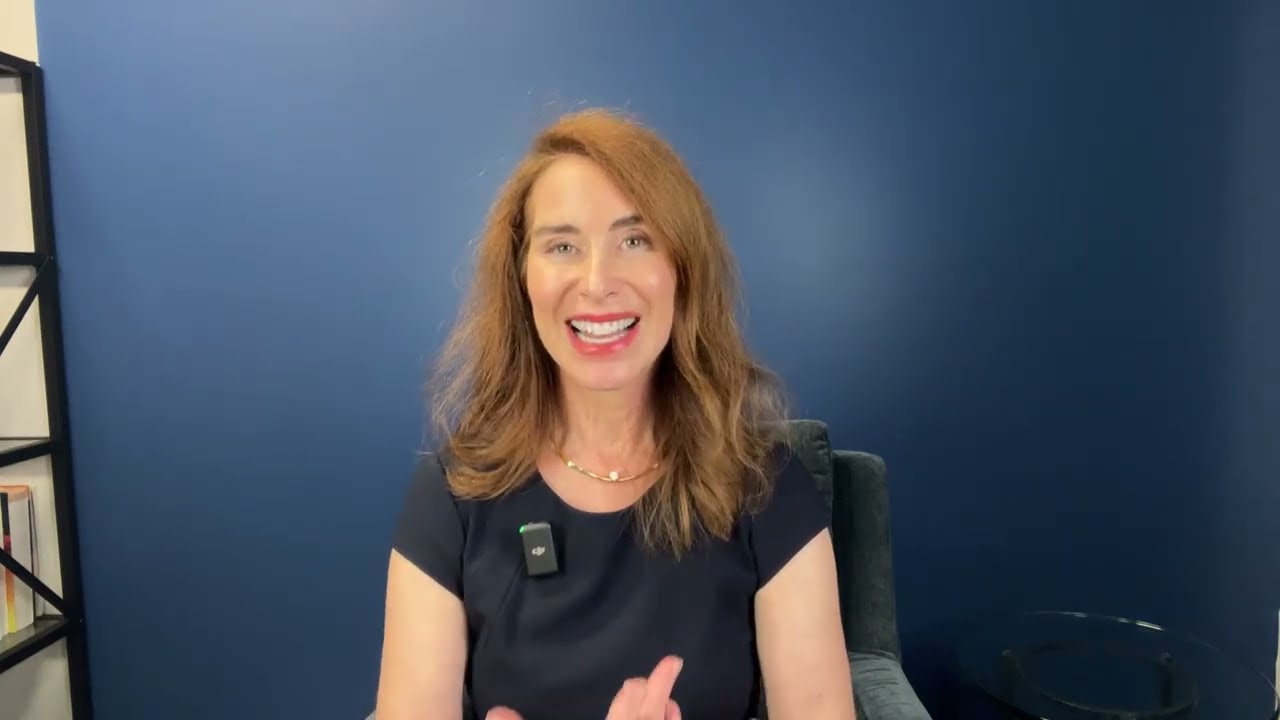 High Blood Pressure and Acid Reflux - there is a link