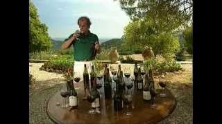 Floyd Uncorked Rhone Valley Ep.3