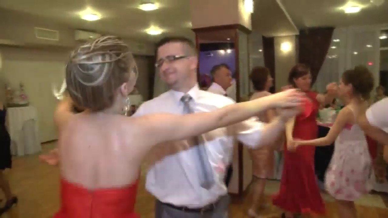 Hudobná skupina IDEÁL   Dunaju, Dunaju ai...