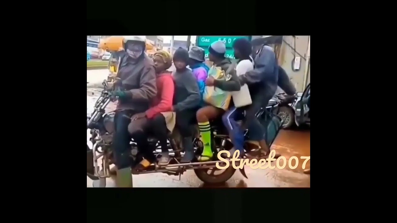 #fullfamily🤣#launch😂#new😅#bike...#funnyshorts ......😂🤣😂🤣
