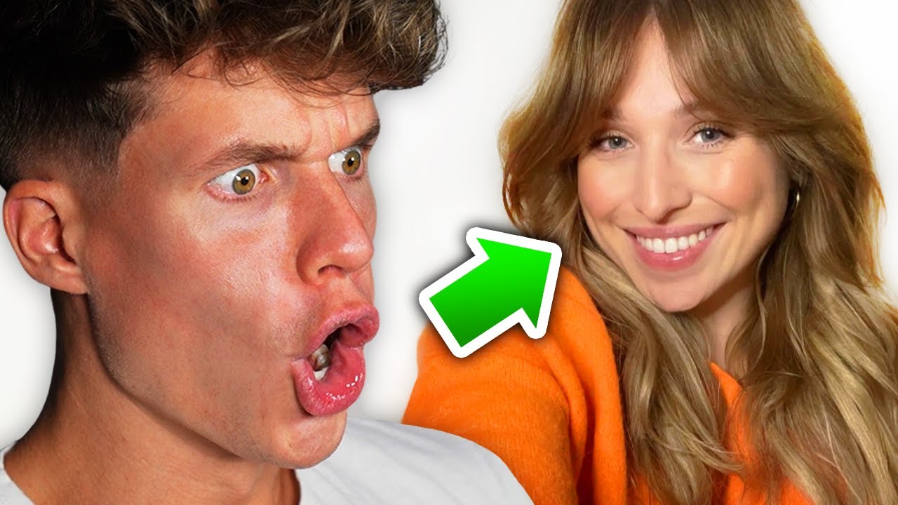 Influencer Comebacks, die NICHT funktioniert haben
