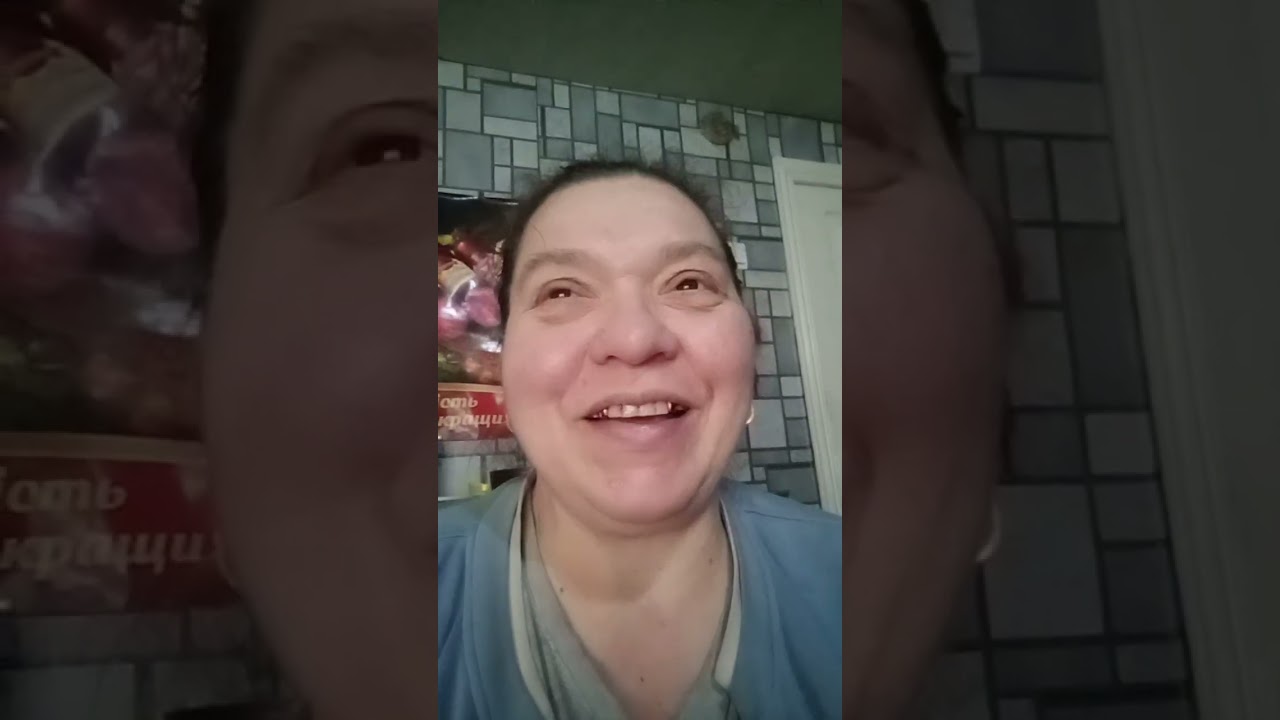 Зима лютує!