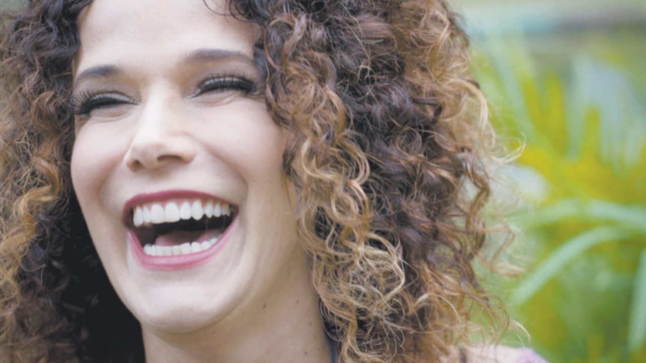 JARDIM DA FANTASIA - GLÁUCIA NASSER