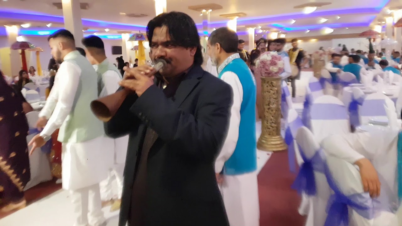 Pakistani wedding dhol group uk London Oldham Rochdale Bury Rotherham Dewsbury Bradford Nelson toota