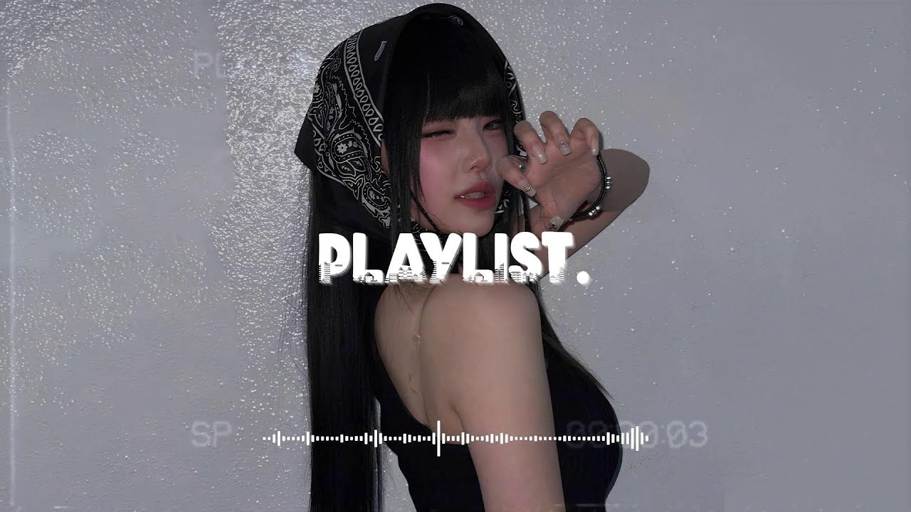 Oh, I really don't want to tell you these songs 💚 hidden gem pop mix