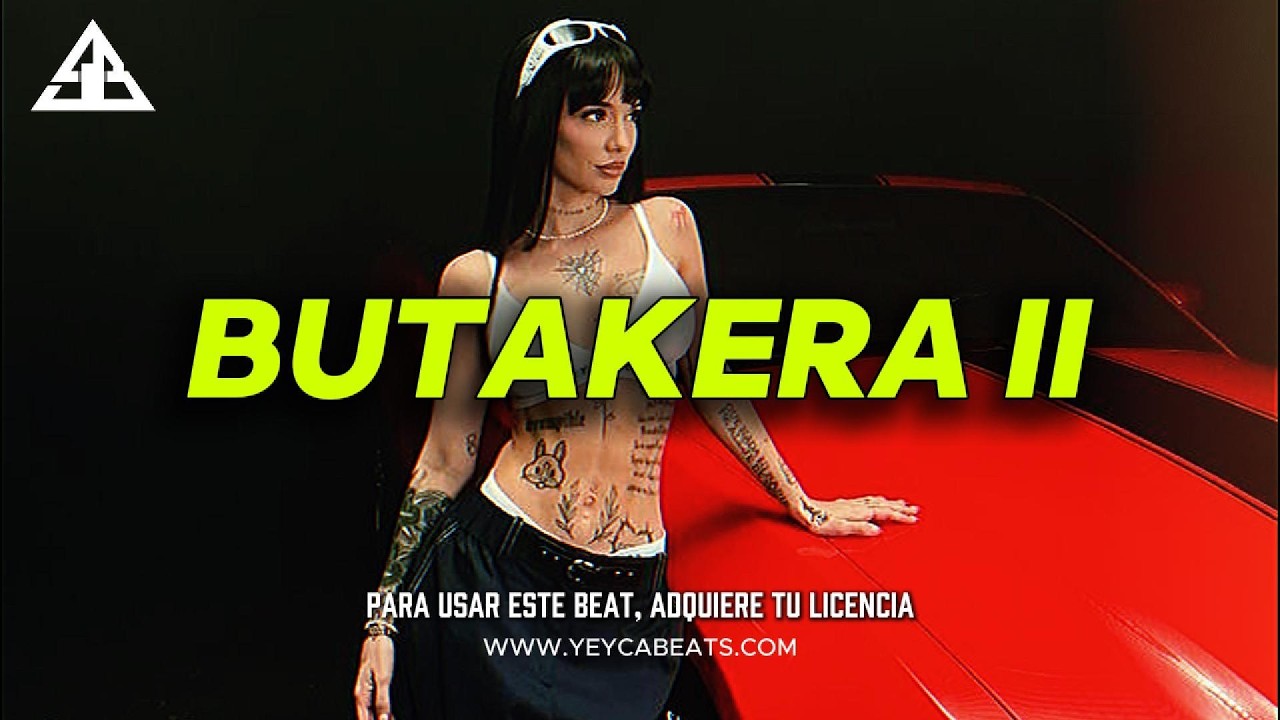 Base de RKT x FUNK BRAZIL - 
