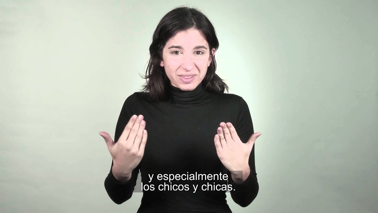 ¿Qué son las Audiencias Públicas?