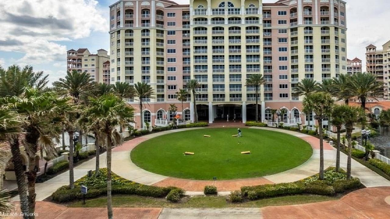 200 Ocean Crest Dr 