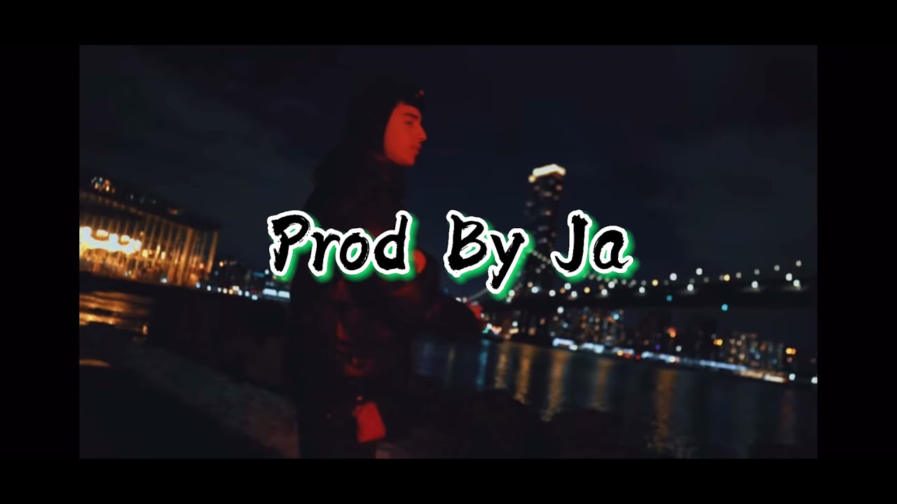 [FREE] 917 Racks X 26ar NY Drill Type Beat “Xo Tour Life” (Prod. By Ja)