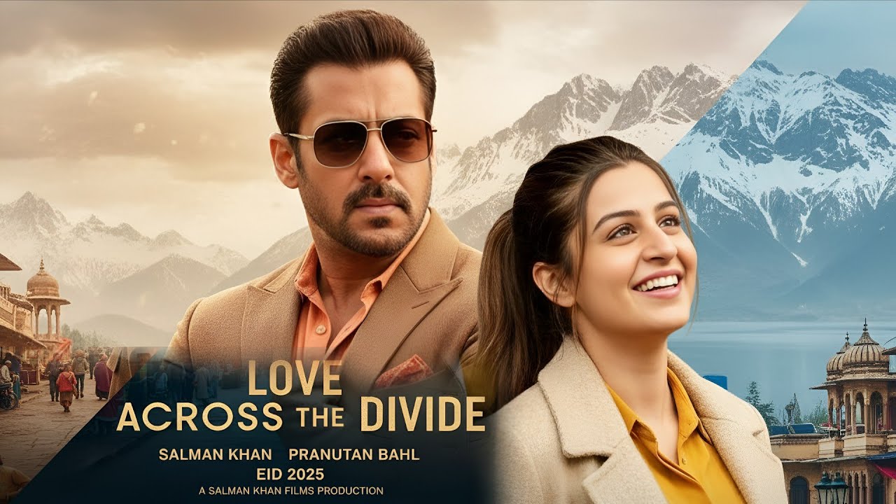 Salman Khan Vera Bedi Movies! trailer action romantic family movie ? #sehar #rinkujha #viralvideo 
