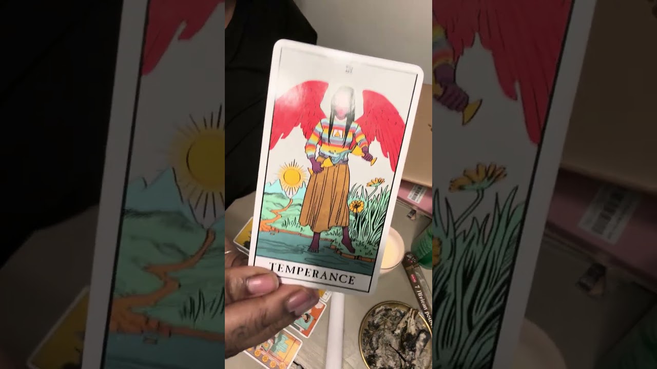 Divine Feminine CAREER : YOU WILL MASTER THIS NEW ROLE 🌟🎉