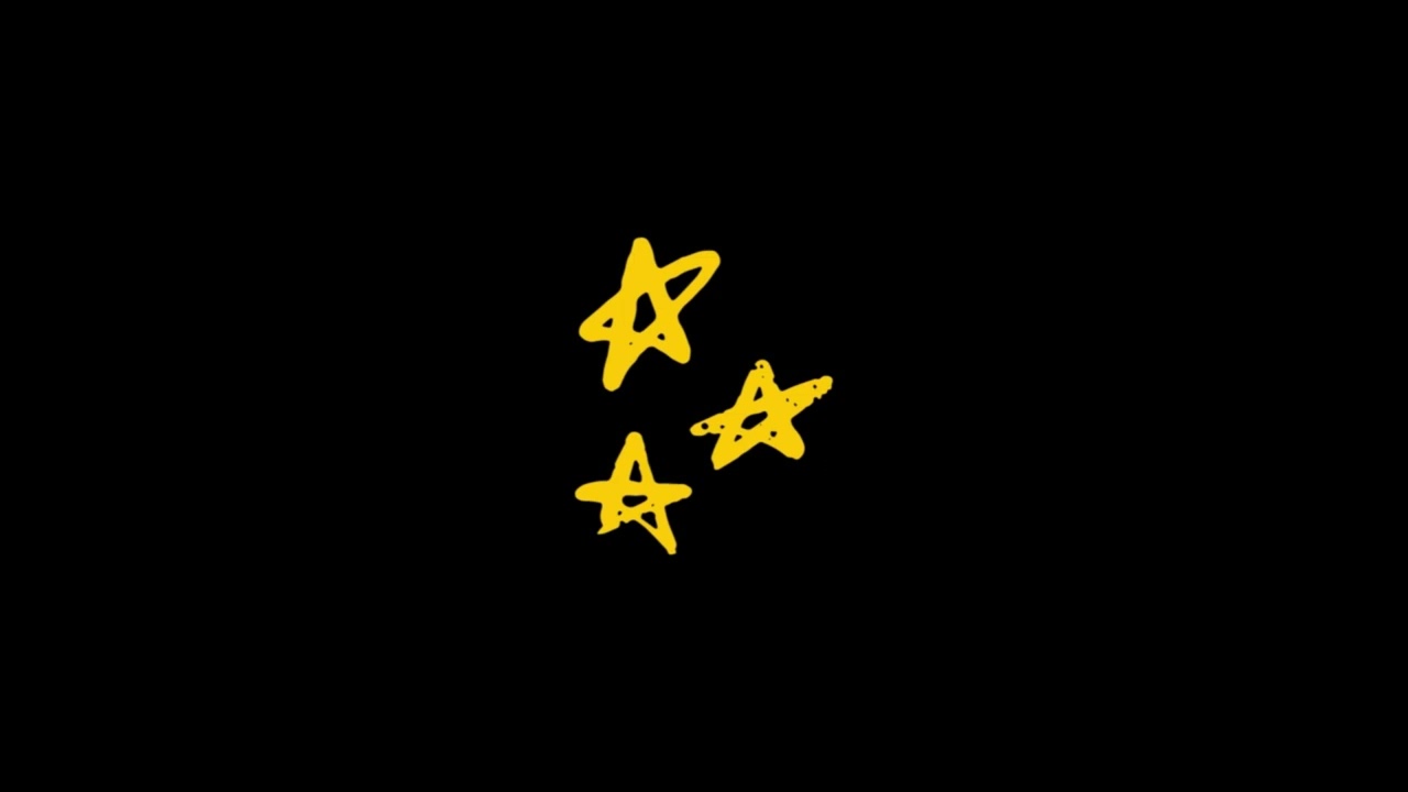 fraichu x Dymek - Per aspera ad astra