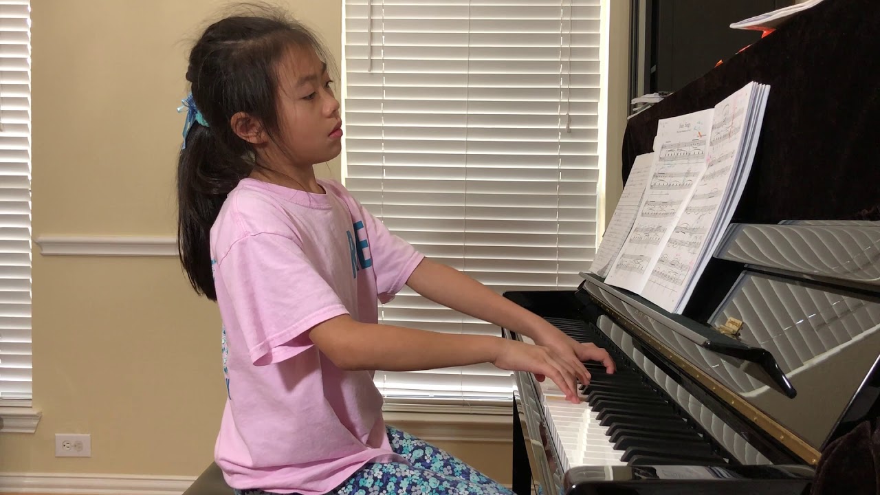 Ivan Sings (No.1 from 