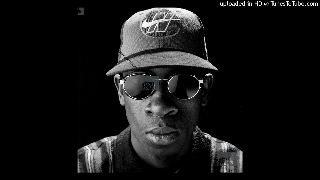 Bounty Killer-Kill Or Be Killed (Remix) (Woman Deh Yah Riddim)