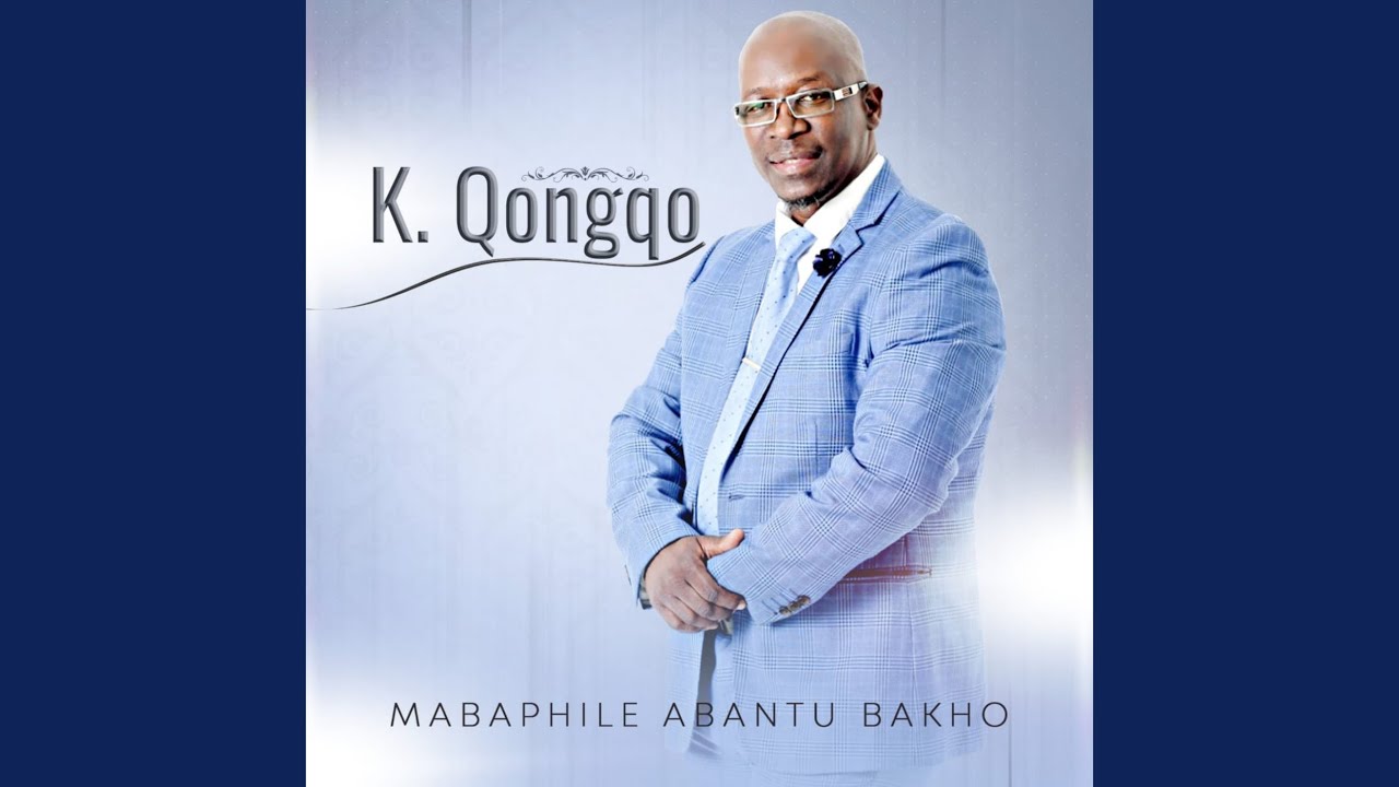 Maphila Abantu Bakho
