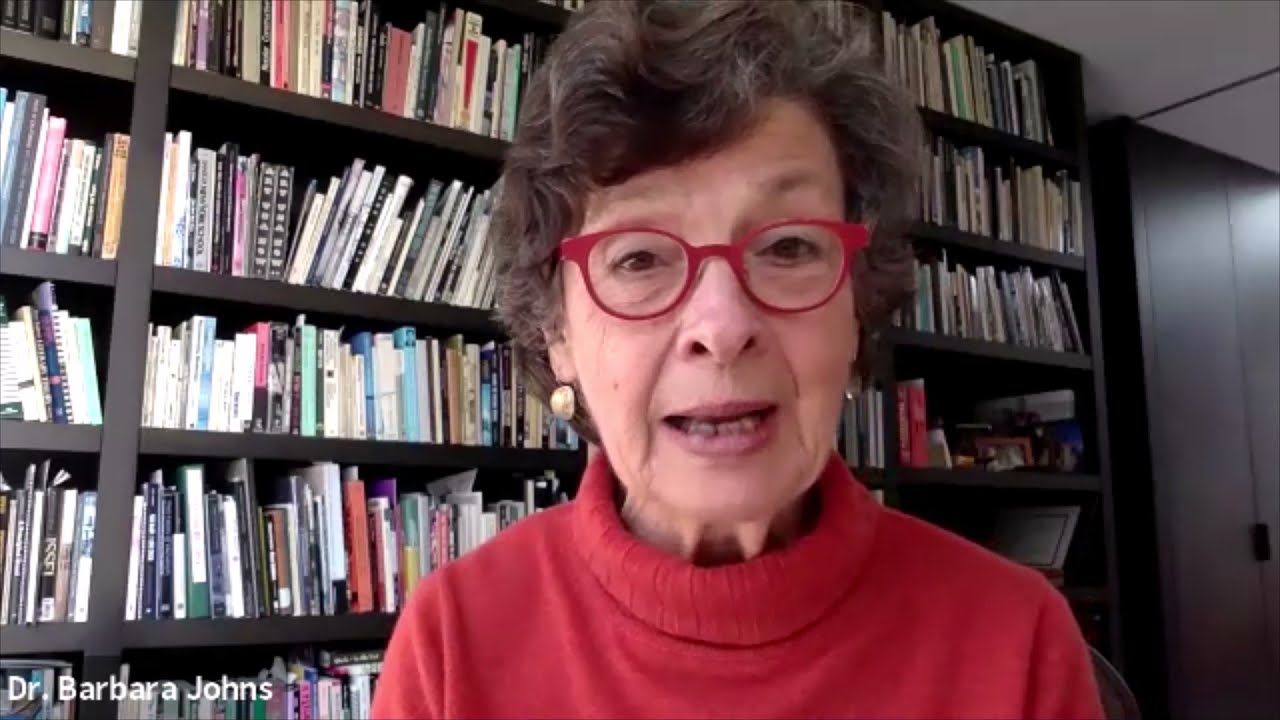 A Conversation with Witness to Wartime The Painted Diary of Taukuchi Fujii Curator Dr. Barbara Johns