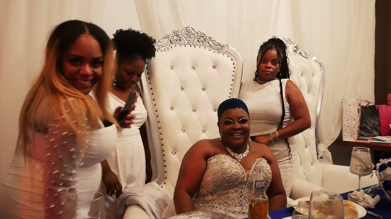 DEM STEWARTS WEDDING JULY 13 2024