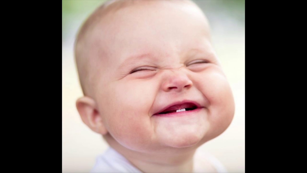 ¡Auxilio! Tengo un hijo Libra ♎️ 😍