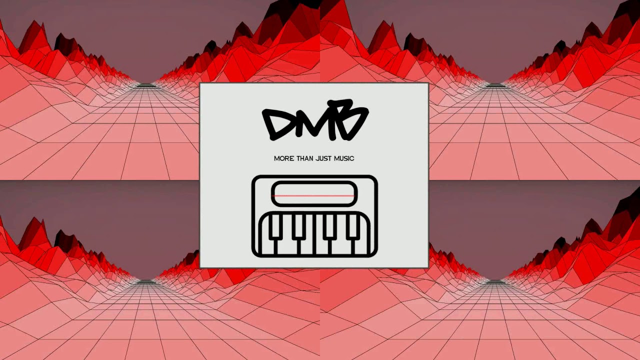 DMB - Time