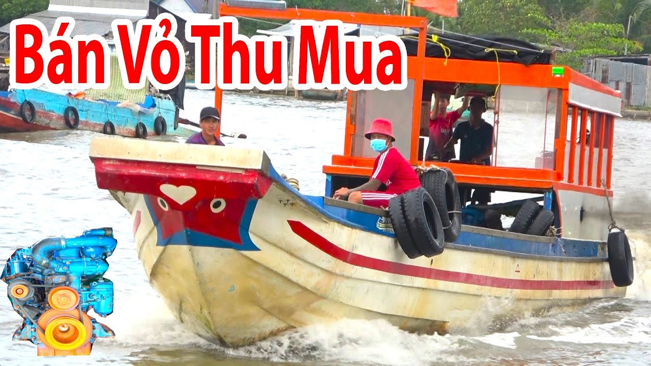 Bán Vỏ Lãi Hàng Khủng Nghề Tải Hàng || Thích Hợp Làm Nhiều Nghề Khác