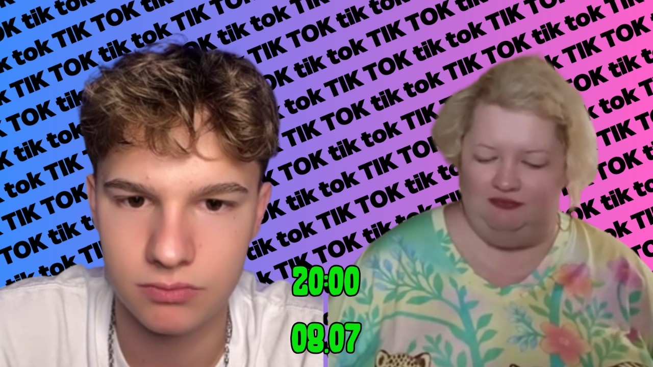 DRAMA ALERT~ Afera Bąkowo Pączkowa ~ Więcej sie z nią nie połącze! ~ klaudeliza, fajlon