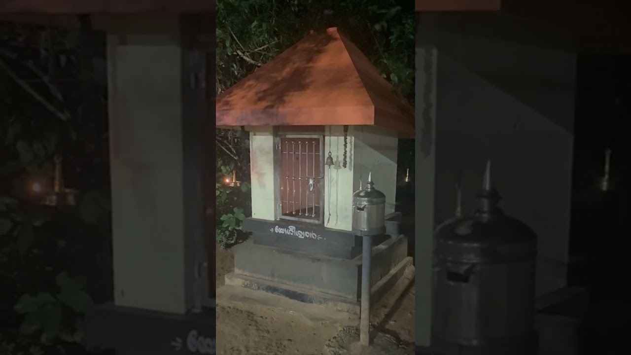 Yogeeshwaran🔥 | Chenda Melam That Shakes the Soul | #kerala #devotional#temple #viral