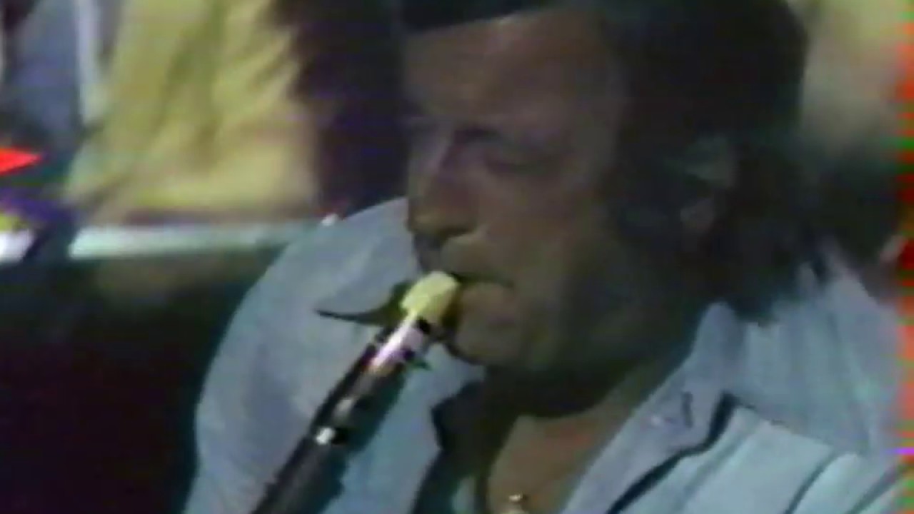 Jean-Claude NAUDE  (1) -Mainstream Trumpet Series. Archives Michel Laplace