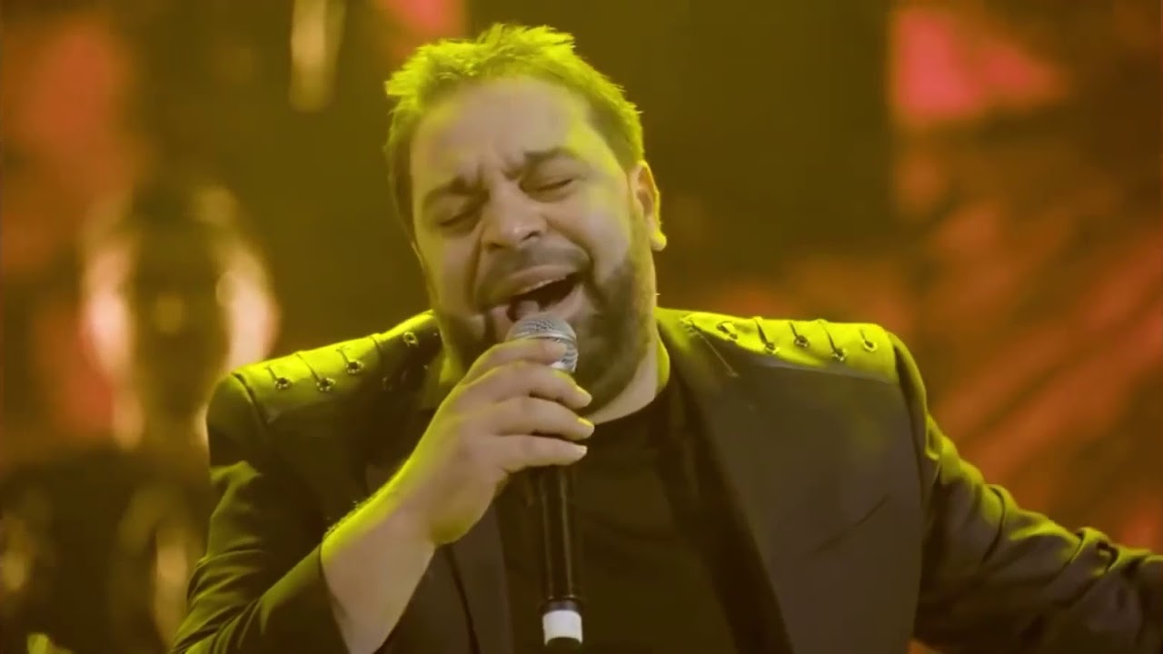 Florin Salam -  Pentru ce as trai, Daca tu n ai fi  Manele LIVE  VIDEO