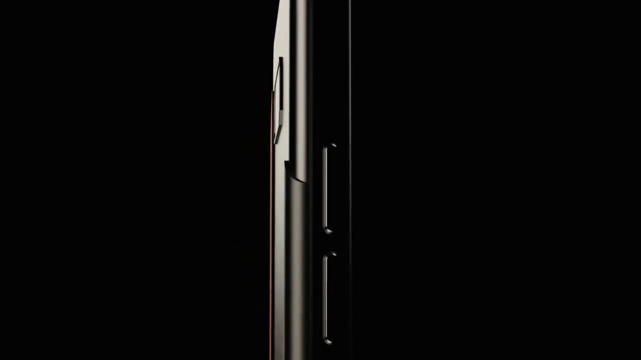 ASUS ROG PHONE 4 | THE OFFICIAL TRAILER !!!