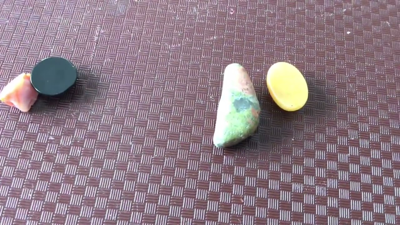 Sagittarius February 2026 Monthly Gemstone Reading by Cognitive Universe 