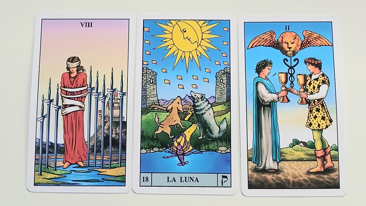 Лев ♌️ Этот женатый человек без ума от тебя ❤️‍🔥