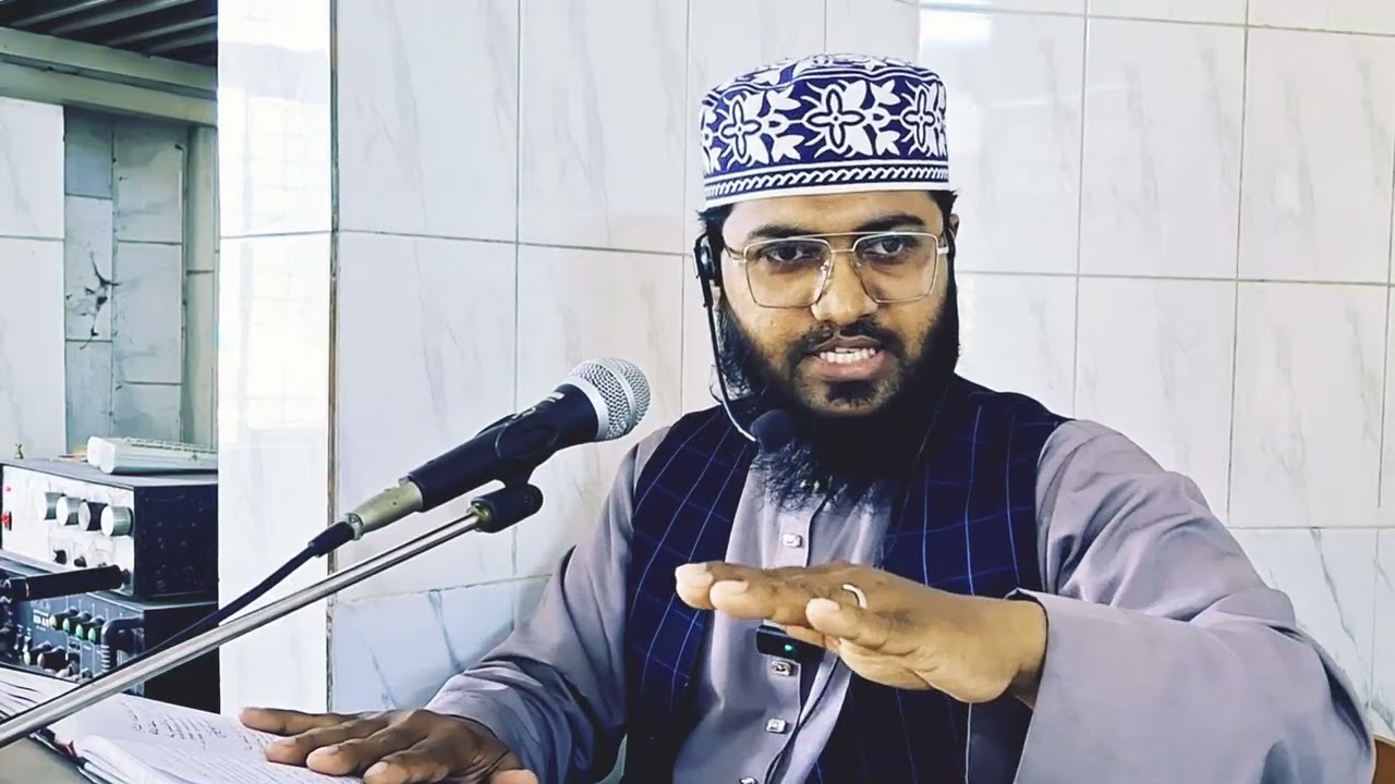 যাকাত সম্পর্কে গুরুত্বপূর্ণ আলোচনা