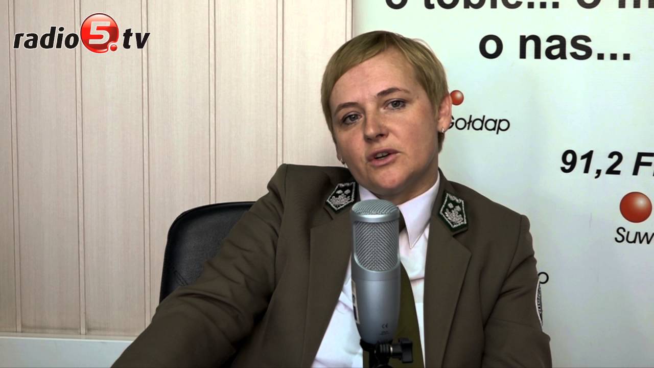 Ruszył sezon turystyczny