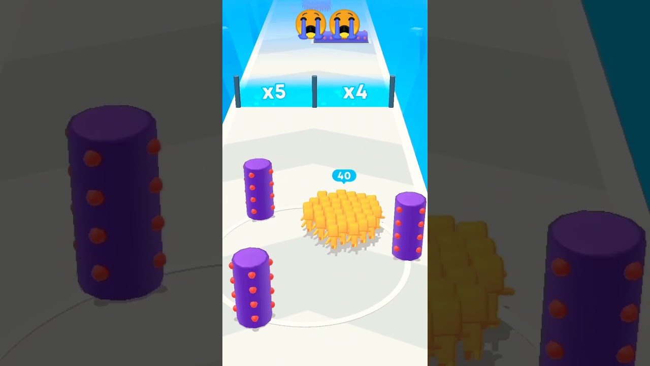 #gamingtrending# #sad 😭😭