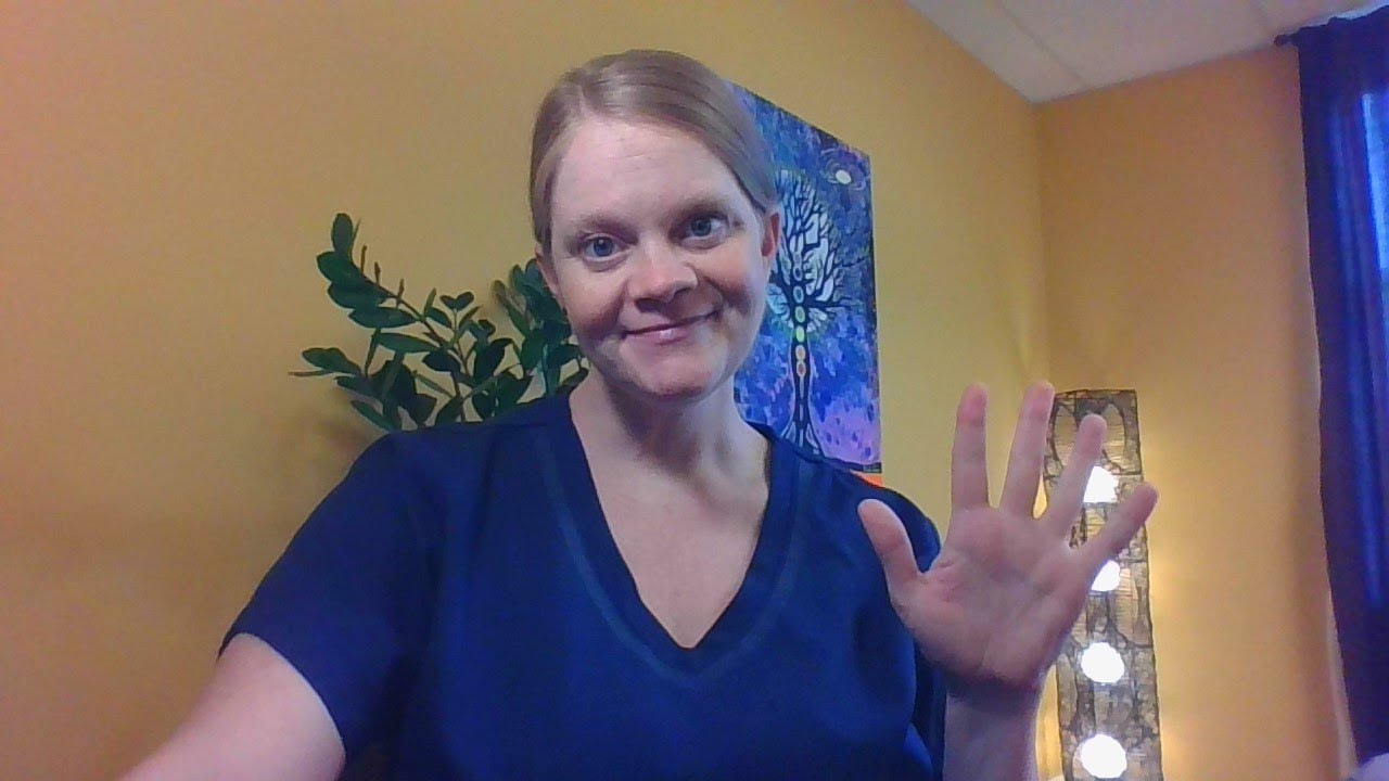 Pelvic Floor Physical Therapy for Erectile Dysfunction with Renee