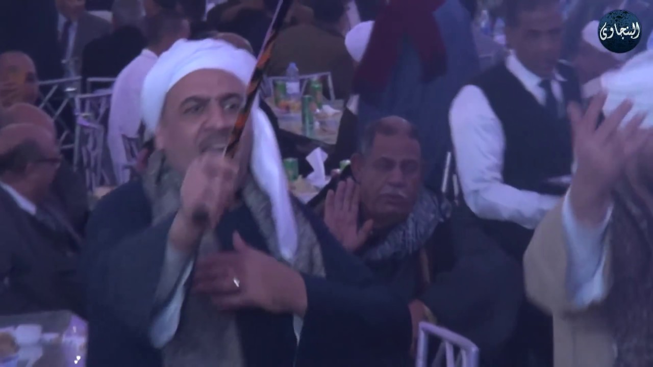 فرح العمده 