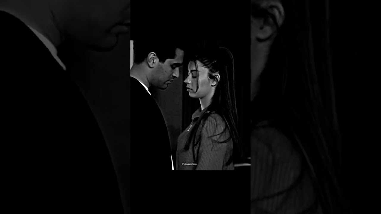 ferit korhan and seryan korhan couple moments 