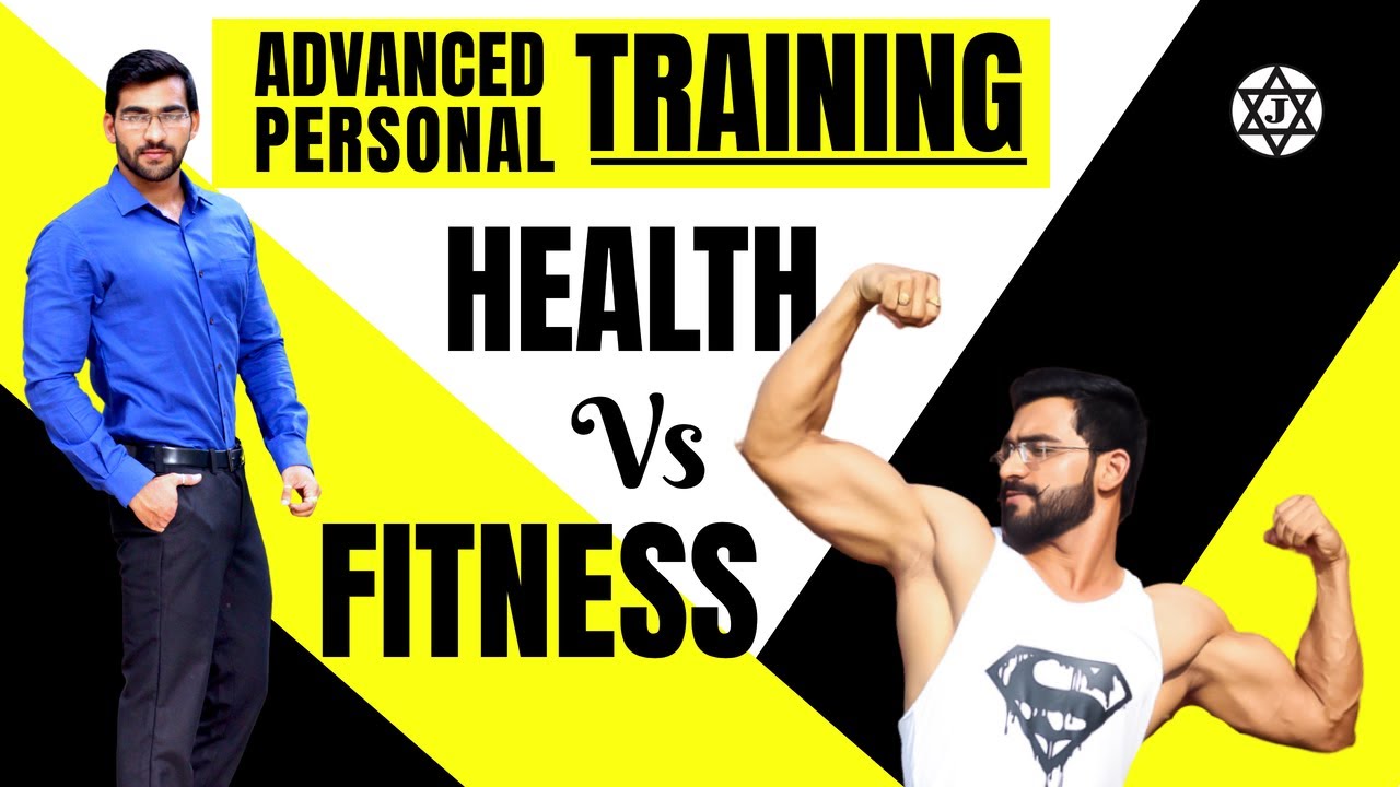 what is health? || स्वास्थ्य क्या है?