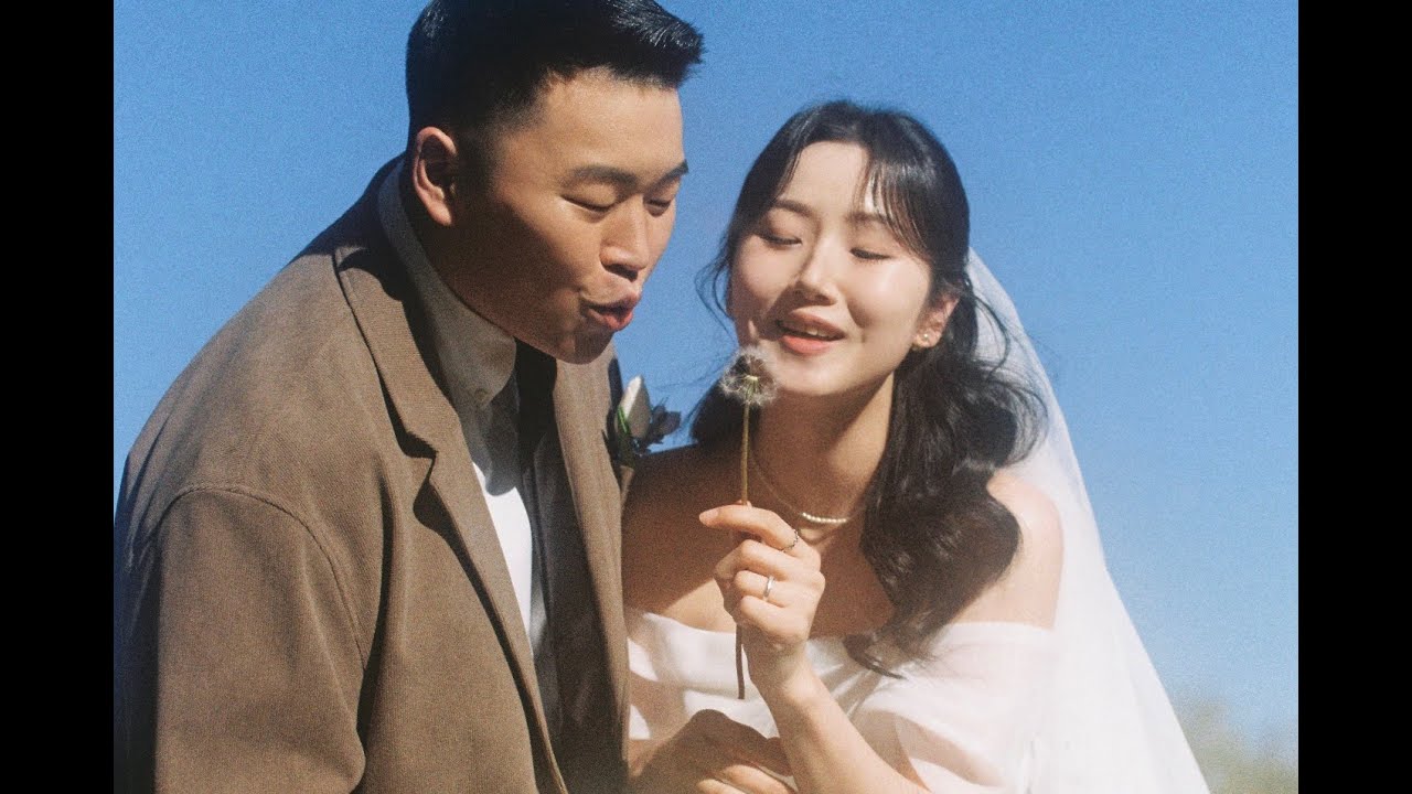 축 결 혼
