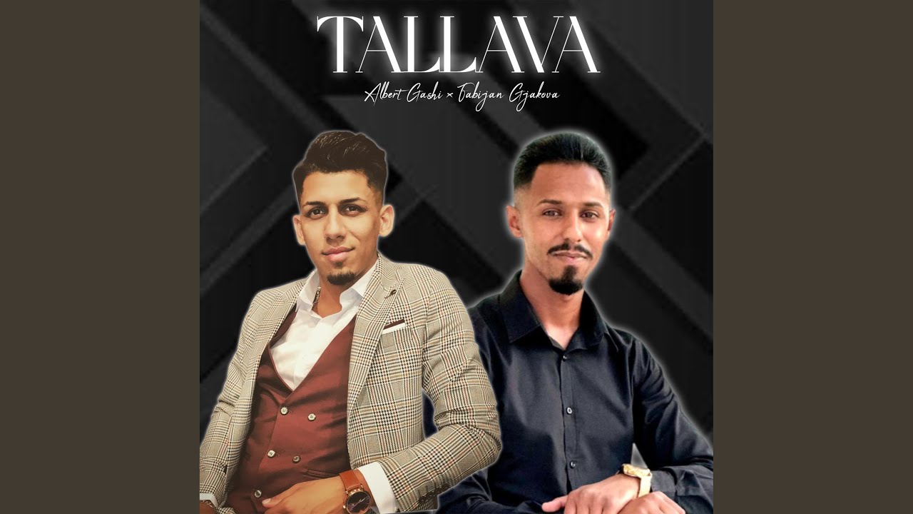 Tallava II