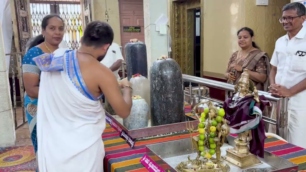 Shivratri