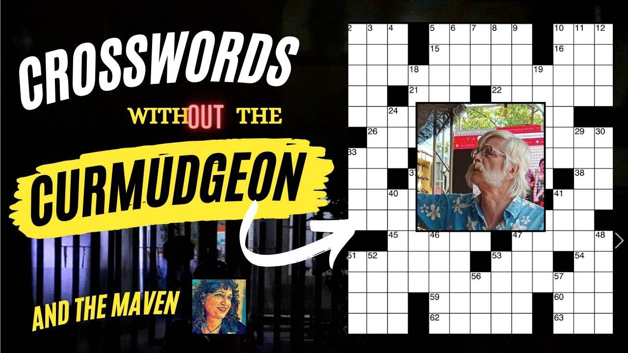 Crosswords - 16 February 2026