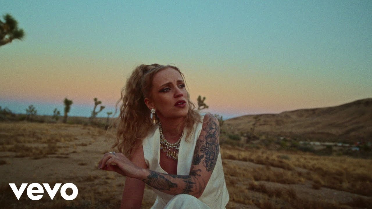 Haloo Helsinki! - Voiko enkelitkin eksyä