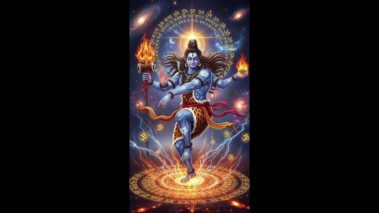 Somwar ke din yah jarur sune Bhagya bahut jaldi badlega 🙏